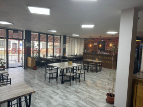 ������� ��������� | Imot.bg � ����� ������ 4