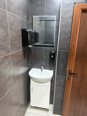 ������� ��������� | Imot.bg � ����� ������ 6