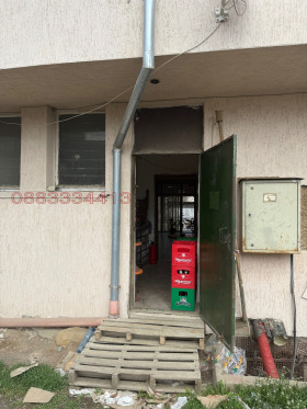 ������� ��������� | Imot.bg � ����� ������ 14