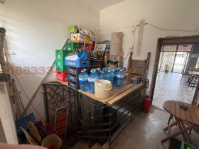 ������� ��������� | Imot.bg � ����� ������ 13