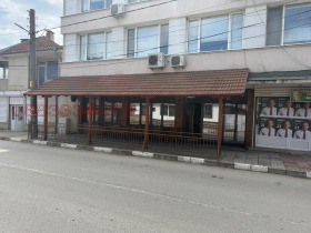 ������� ��������� | Imot.bg � ����� ������ 8