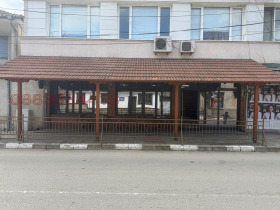 ������� ��������� | Imot.bg � ����� ������ 9