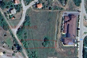 ������� ������ | Imot.bg � ����� ������ 2