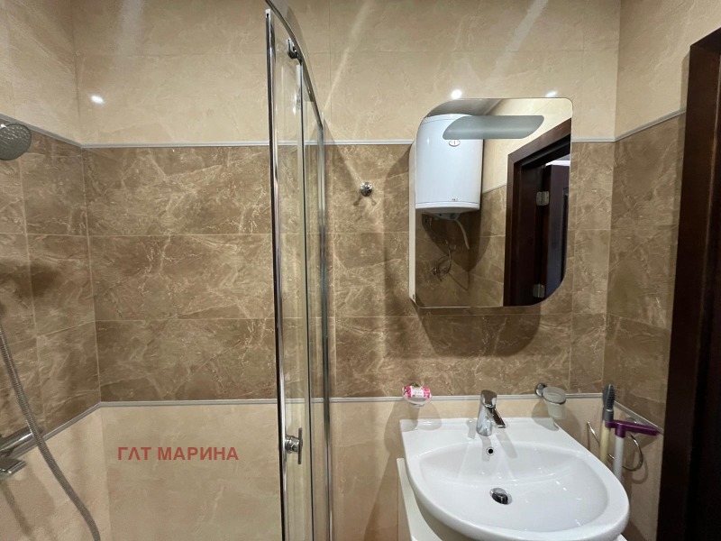 In vendita  1 camera da letto regione Burgas , Sveti Vlas , 46 mq | 67191998 - Immagine [8]