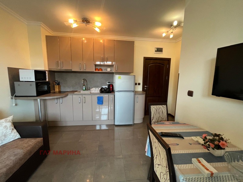 In vendita  1 camera da letto regione Burgas , Sveti Vlas , 46 mq | 67191998 - Immagine [2]
