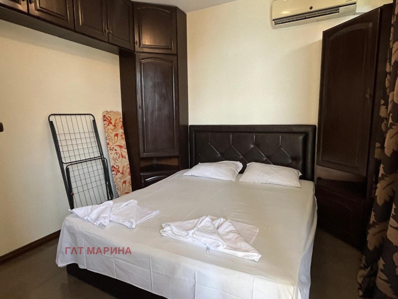 In vendita  1 camera da letto regione Burgas , Sveti Vlas , 46 mq | 67191998 - Immagine [10]