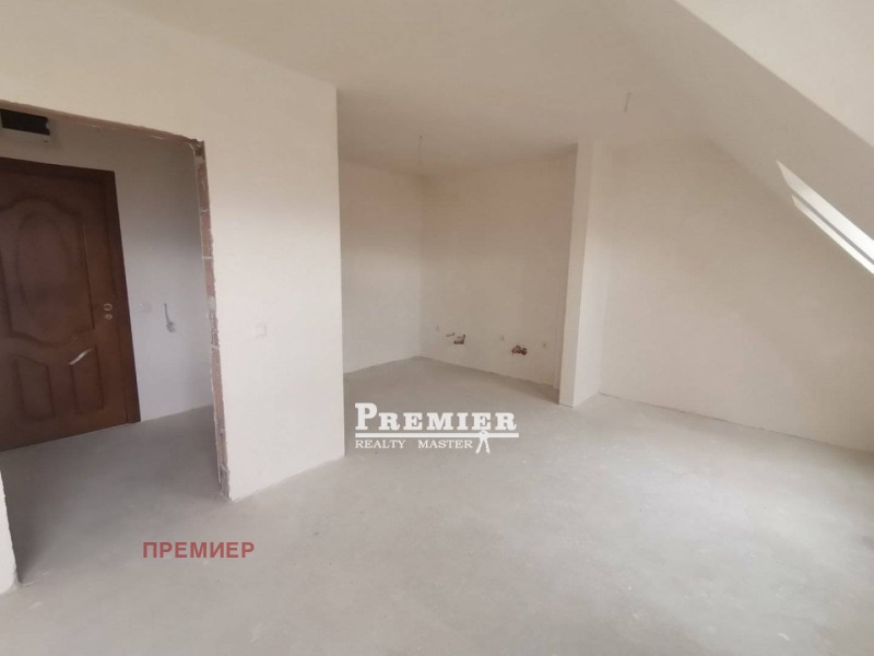 Продава 1-СТАЕН, с. Равда, област Бургас, снимка 4 - Апартаменти - 52753975