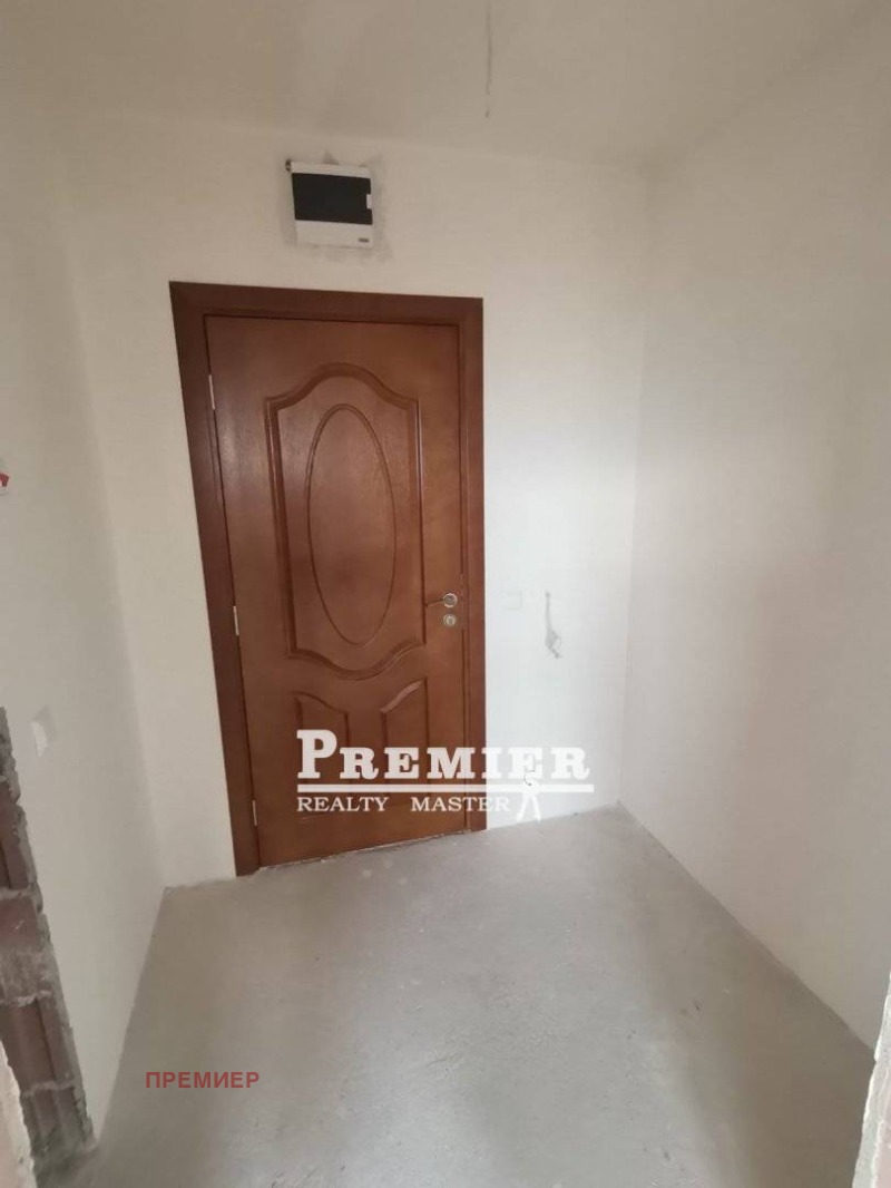 Продава 1-СТАЕН, с. Равда, област Бургас, снимка 6 - Апартаменти - 52753975