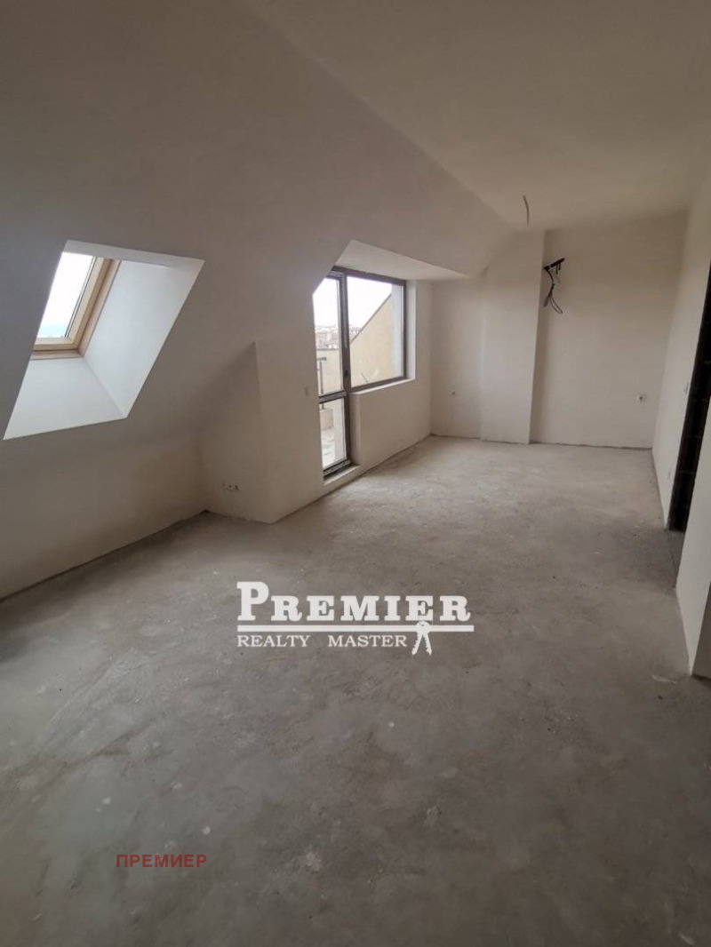 Продава 1-СТАЕН, с. Равда, област Бургас, снимка 3 - Апартаменти - 52753975