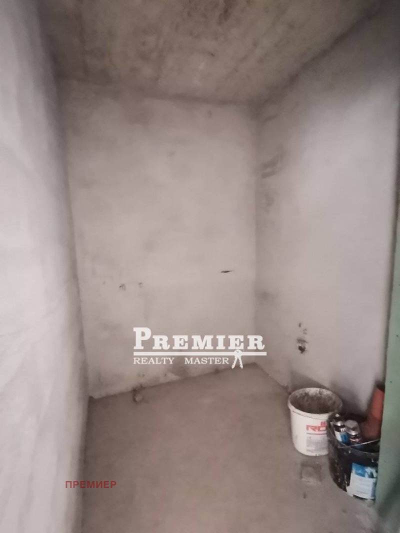 Продава 1-СТАЕН, с. Равда, област Бургас, снимка 5 - Апартаменти - 52753975