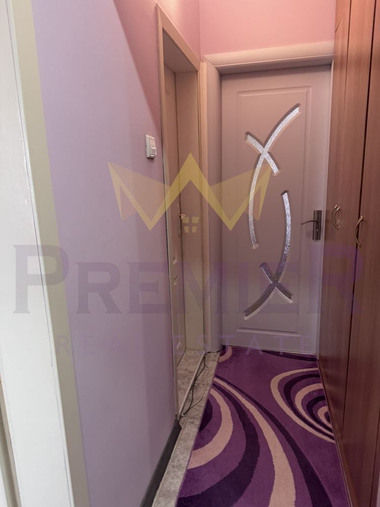 En venta  1 dormitorio Dobrich , Dunavite , 61 metros cuadrados | 68553956 - imagen [13]