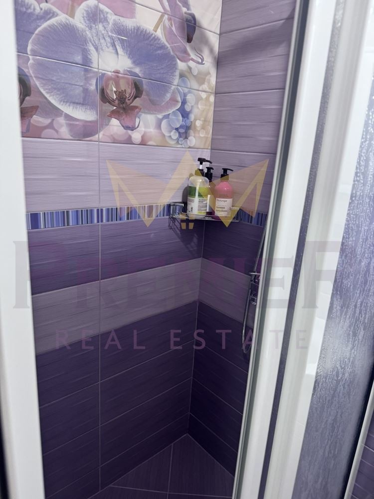 En venta  1 dormitorio Dobrich , Dunavite , 61 metros cuadrados | 68553956 - imagen [15]