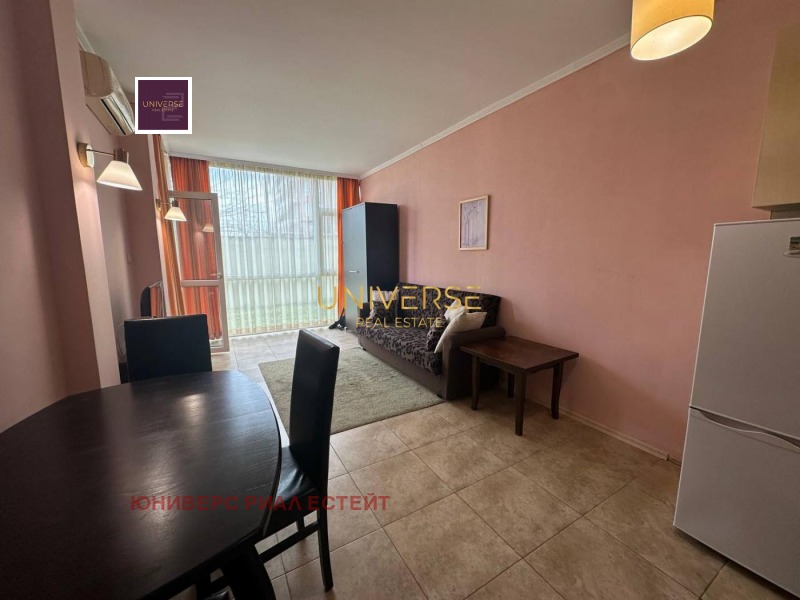 Myytävänä  1 makuuhuone Burgasin alue , Nesebar , 65 neliömetriä | 12599859 - kuva [2]