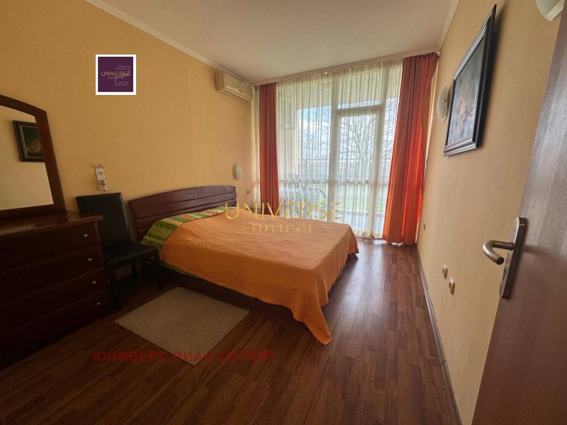 Myytävänä  1 makuuhuone Burgasin alue , Nesebar , 65 neliömetriä | 12599859 - kuva [7]
