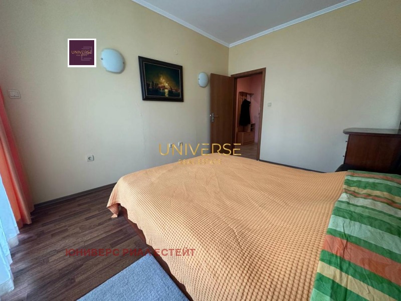Myytävänä  1 makuuhuone Burgasin alue , Nesebar , 65 neliömetriä | 12599859 - kuva [9]