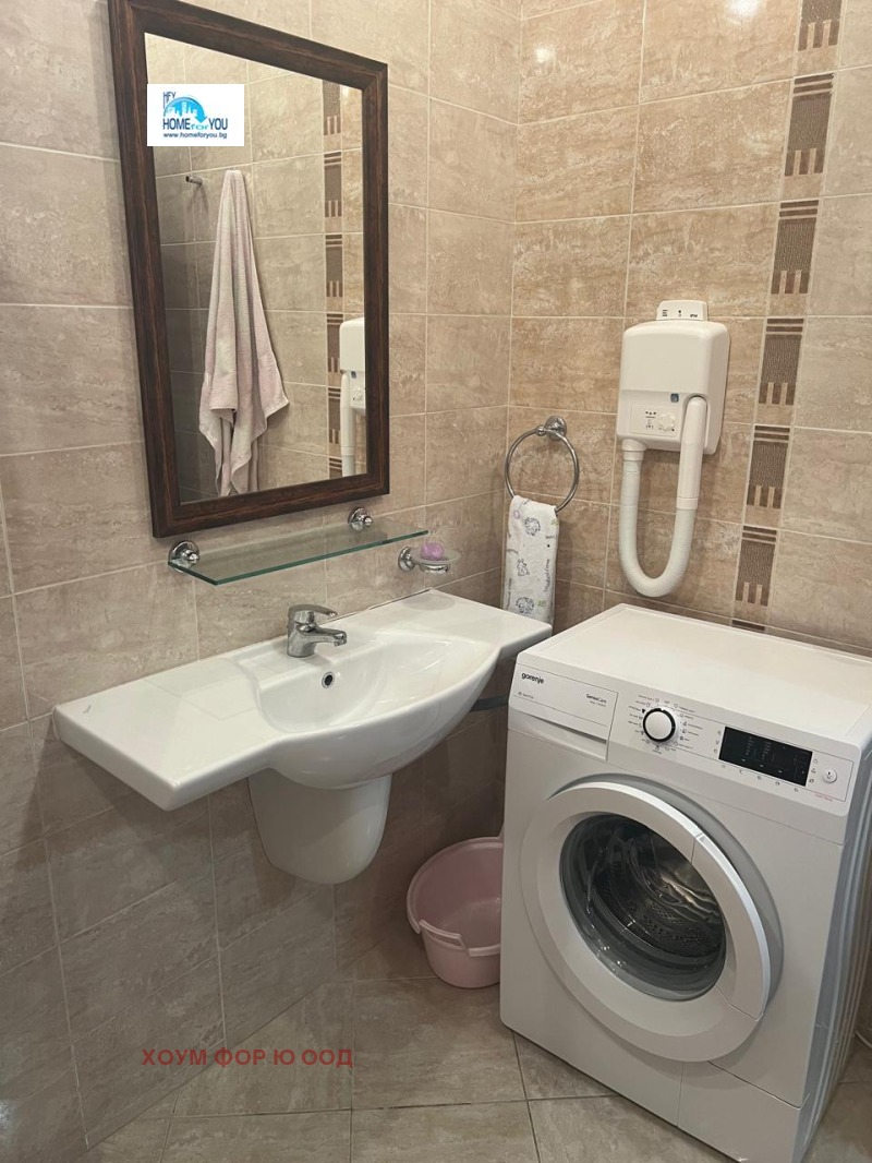 Till salu  1 sovrum region Burgas , Sozopol , 60 kvm | 37926495 - bild [9]