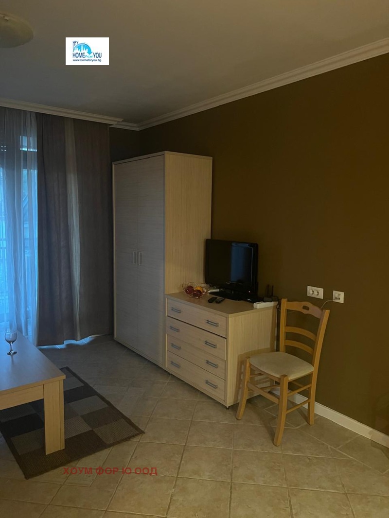 Till salu  1 sovrum region Burgas , Sozopol , 60 kvm | 37926495 - bild [5]