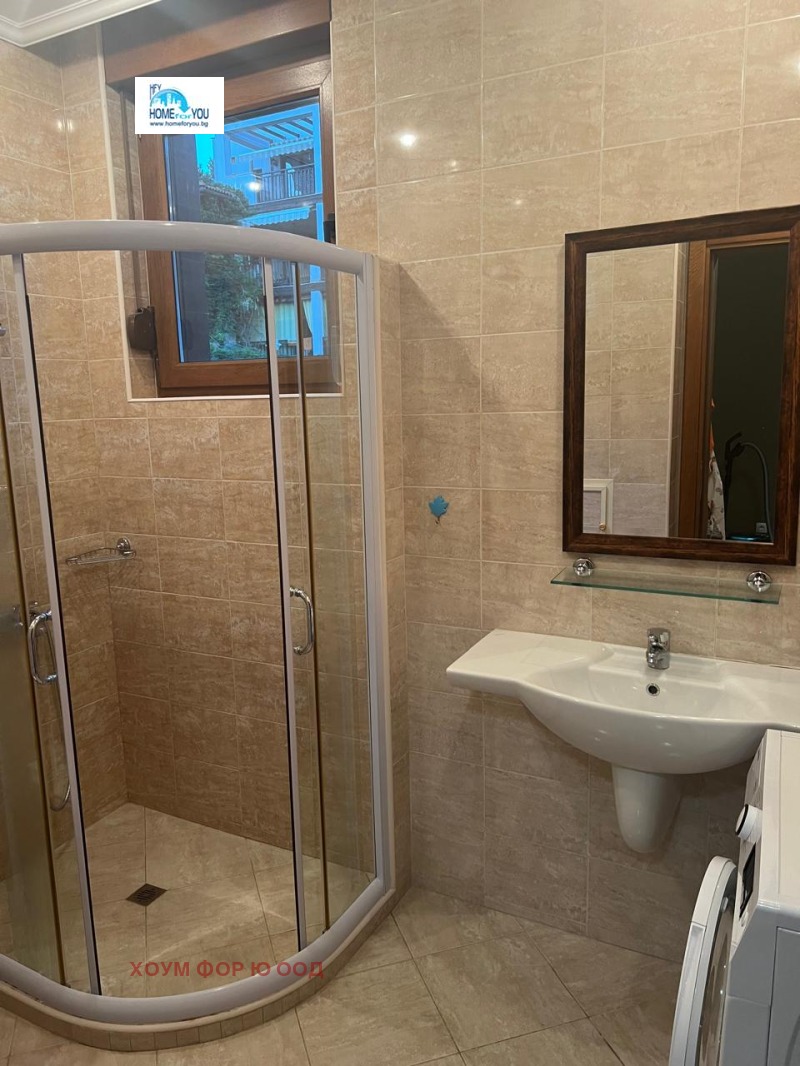 Till salu  1 sovrum region Burgas , Sozopol , 60 kvm | 37926495 - bild [8]