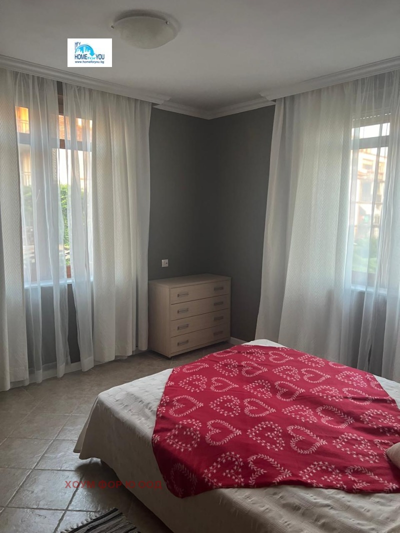 Till salu  1 sovrum region Burgas , Sozopol , 60 kvm | 37926495 - bild [7]