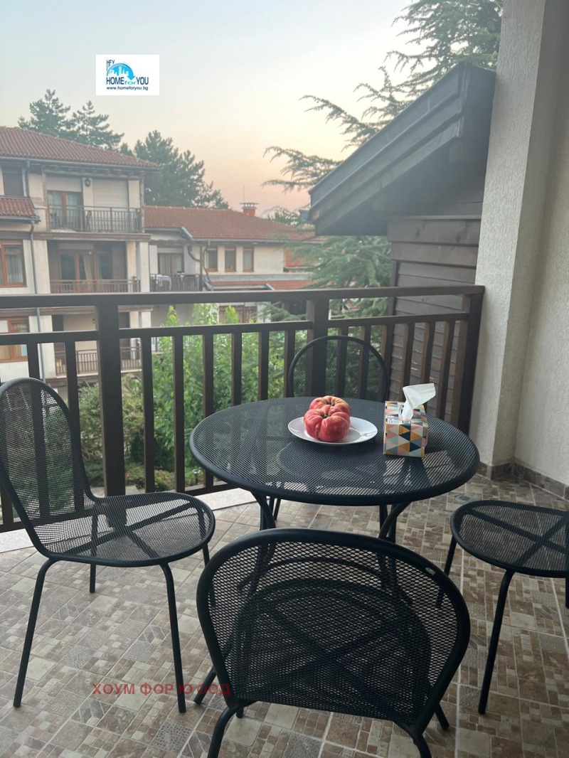 Till salu  1 sovrum region Burgas , Sozopol , 60 kvm | 37926495 - bild [2]