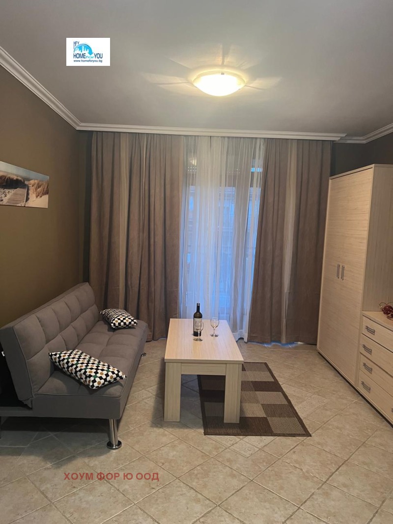 Till salu  1 sovrum region Burgas , Sozopol , 60 kvm | 37926495 - bild [4]