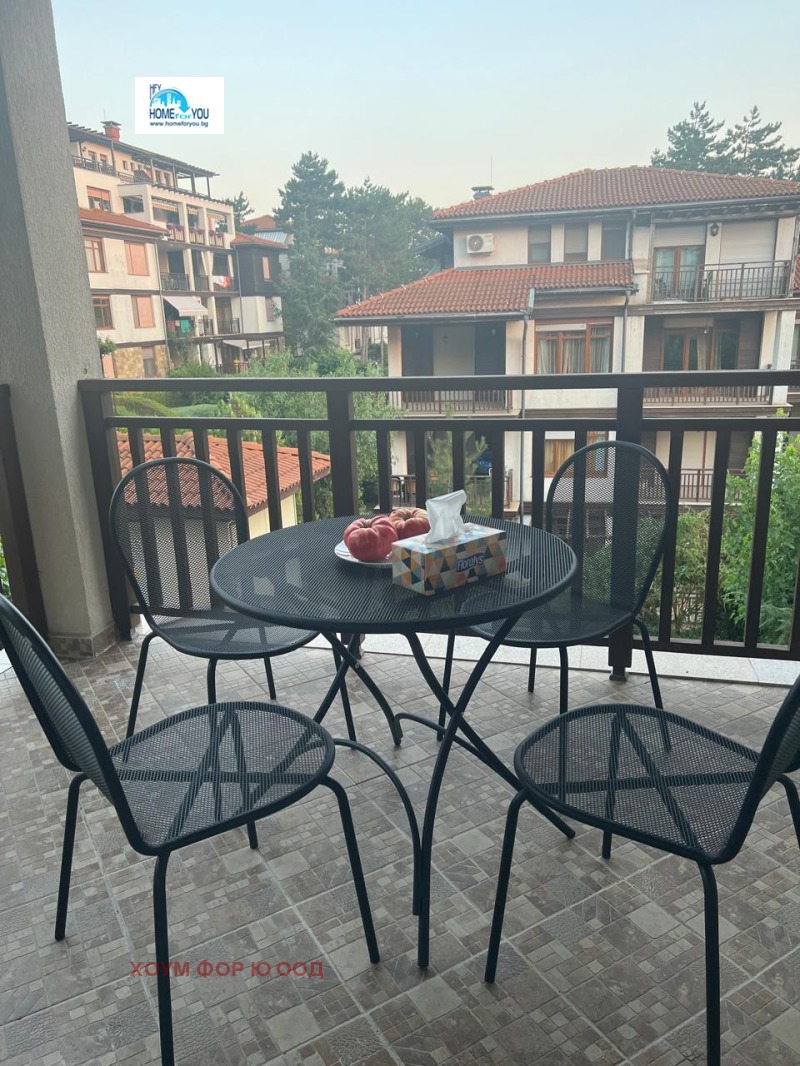 Till salu  1 sovrum region Burgas , Sozopol , 60 kvm | 37926495