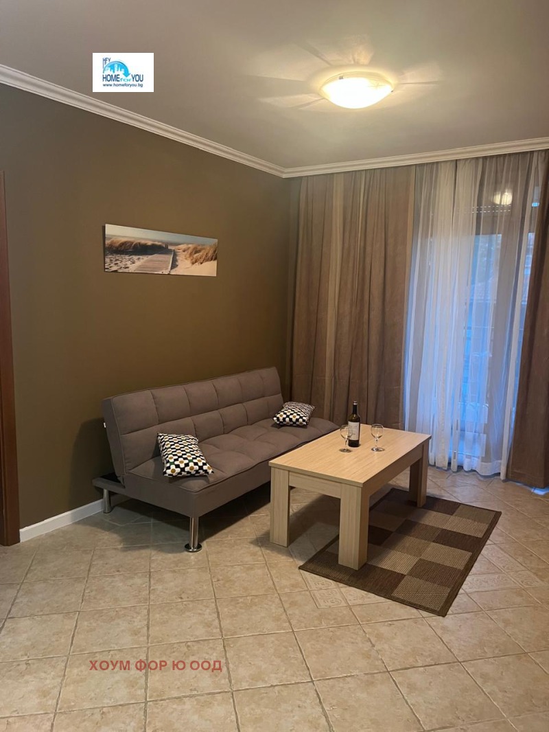 Till salu  1 sovrum region Burgas , Sozopol , 60 kvm | 37926495 - bild [3]