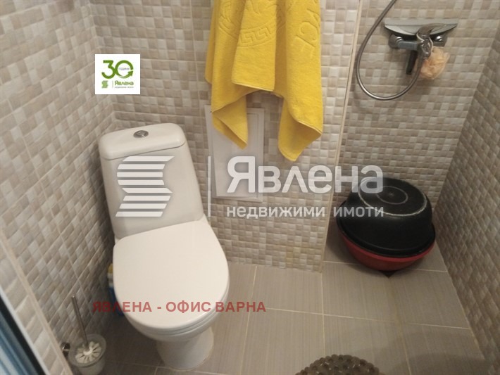 Satılık  1 yatak odası Varna , m-t Dolna Traka , 42 metrekare | 46096551 - görüntü [6]