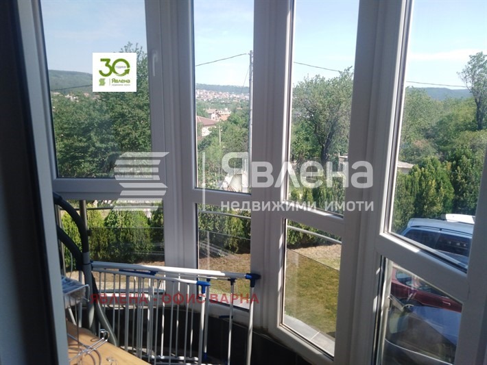 Satılık  1 yatak odası Varna , m-t Dolna Traka , 42 metrekare | 46096551 - görüntü [4]