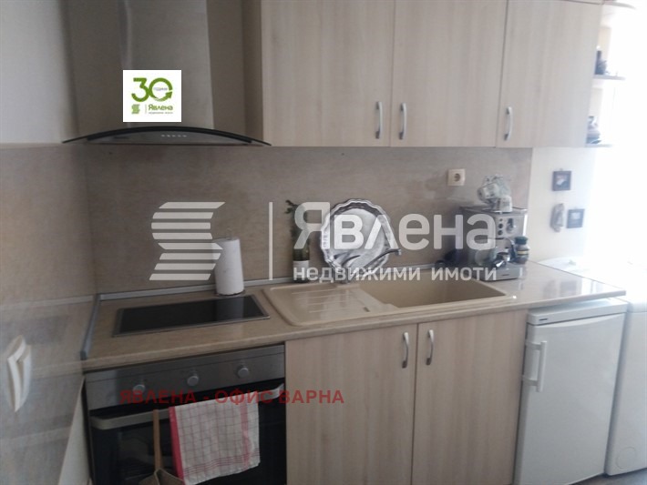 Satılık  1 yatak odası Varna , m-t Dolna Traka , 42 metrekare | 46096551