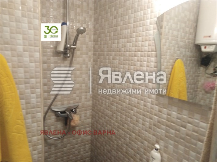 Satılık  1 yatak odası Varna , m-t Dolna Traka , 42 metrekare | 46096551 - görüntü [7]