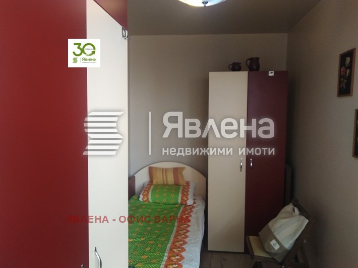 Satılık  1 yatak odası Varna , m-t Dolna Traka , 42 metrekare | 46096551 - görüntü [5]