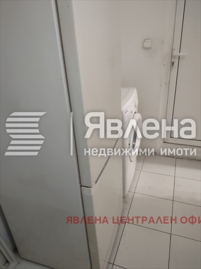 Продава 2-СТАЕН, гр. София, Люлин 1, снимка 9 - Апартаменти - 53713606