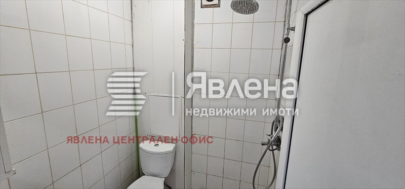 Продава 2-СТАЕН, гр. София, Люлин 1, снимка 4 - Апартаменти - 53713606