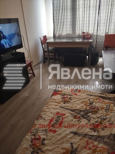 Продава 2-СТАЕН, гр. София, Люлин 1, снимка 11 - Апартаменти - 53713606