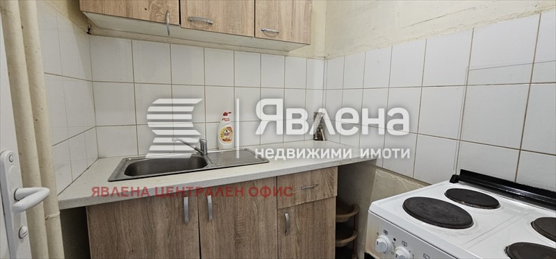 Продава 2-СТАЕН, гр. София, Люлин 1, снимка 3 - Апартаменти - 53713606