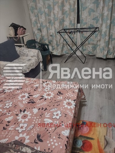 Продава 2-СТАЕН, гр. София, Люлин 1, снимка 7 - Апартаменти - 53713606