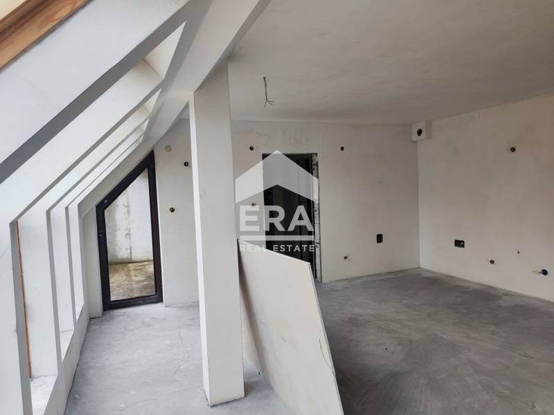 Продава 2-СТАЕН, гр. Ямбол, Център, снимка 7 - Апартаменти - 55186393