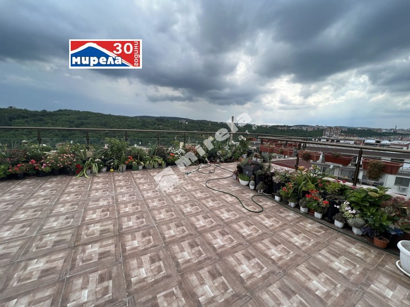 Na prodej  2 ložnice Veliko Tarnovo , Centar , 220 m2 | 87006174 - obraz [12]