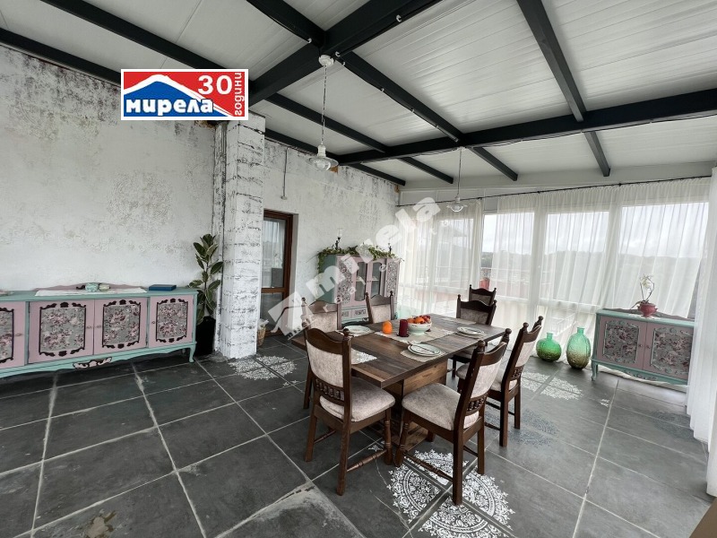 Na prodej  2 ložnice Veliko Tarnovo , Centar , 220 m2 | 87006174 - obraz [15]