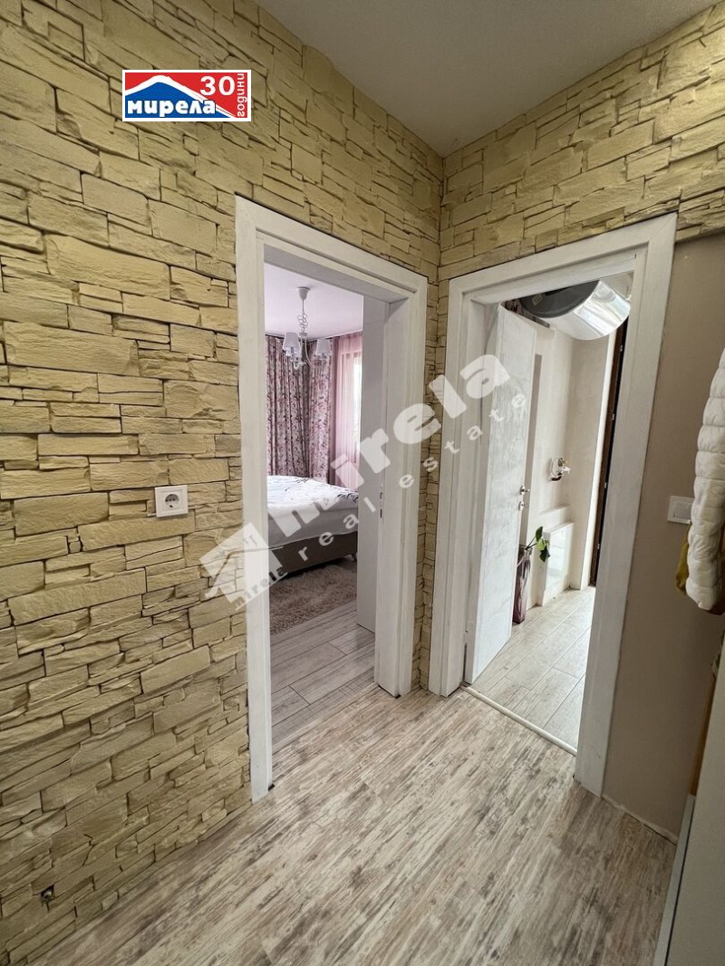 De vânzare  2 dormitoare Velico Târnovo , Țentâr , 220 mp | 87006174 - imagine [9]