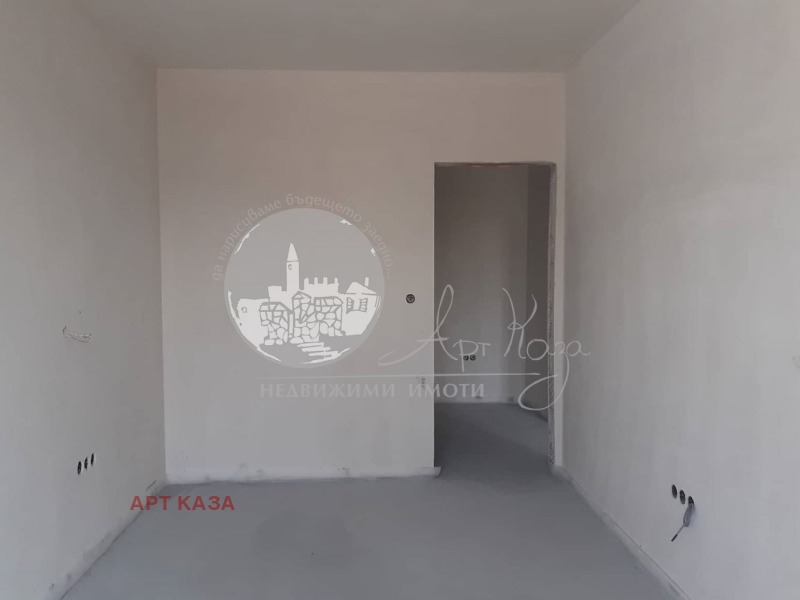 Na prodej  2 ložnice Plovdiv , Ostromila , 96 m2 | 38648531 - obraz [2]