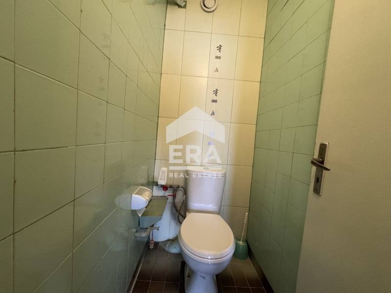 À venda  2 quartos Silistra , Centar , 107 m² | 41866420 - imagem [8]