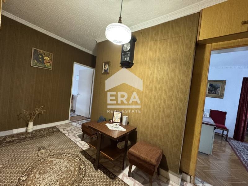 For Sale  2 bedroom Silistra , Tsentar , 107 sq.m | 41866420 - image [6]