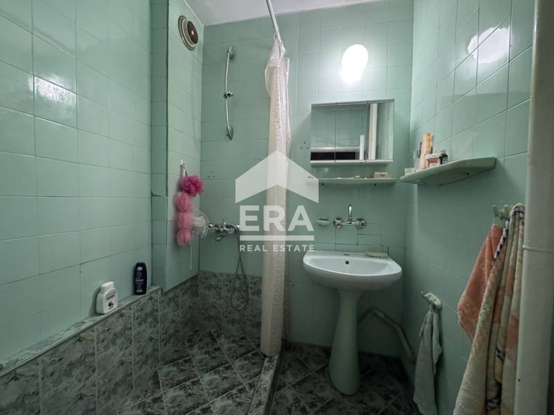 For Sale  2 bedroom Silistra , Tsentar , 107 sq.m | 41866420 - image [7]