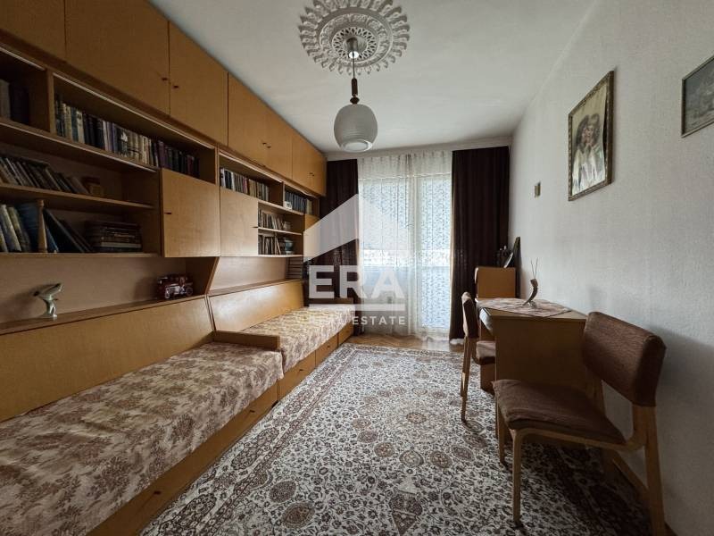 For Sale  2 bedroom Silistra , Tsentar , 107 sq.m | 41866420 - image [4]