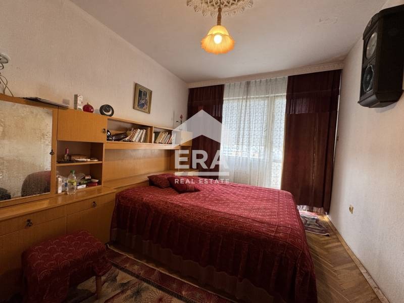 Zu verkaufen  2 Schlafzimmer Silistra , Zentar , 107 qm | 41866420