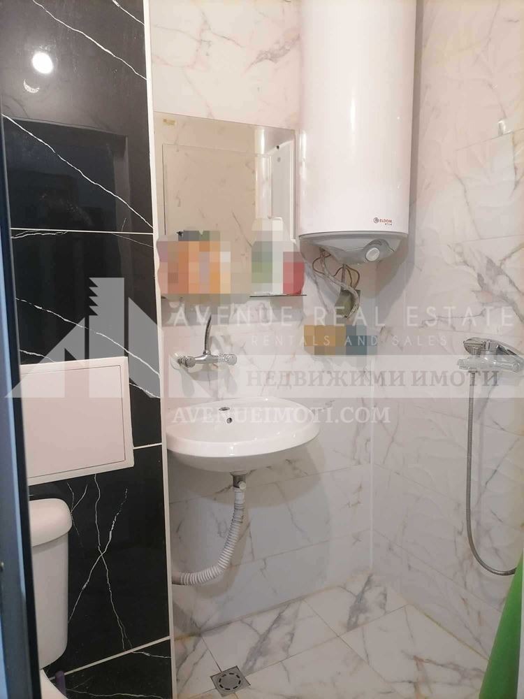 Satılık  2 yatak odası Burgas , Meden rudnik - zona B , 61 metrekare | 94479519 - görüntü [4]