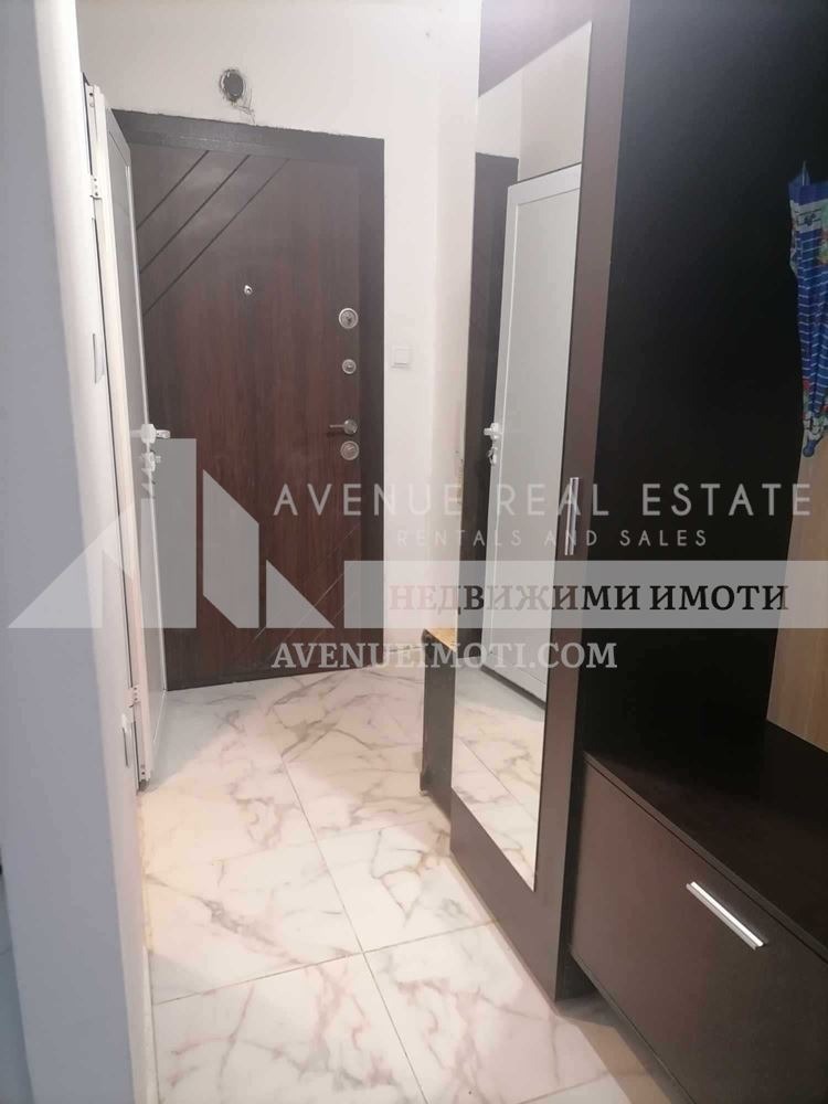 Satılık  2 yatak odası Burgas , Meden rudnik - zona B , 61 metrekare | 94479519 - görüntü [3]