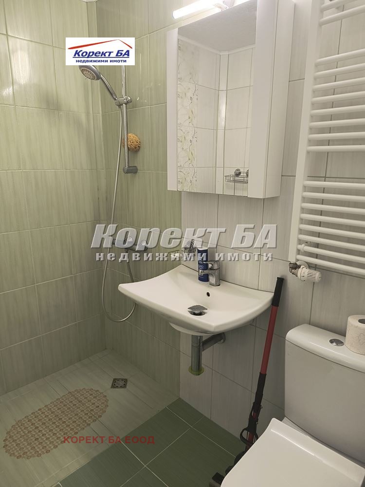 À vendre  2 chambres Sofia , Ovtcha koupel 1 , 84 m² | 13328900 - image [5]